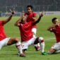 Bintang Bintang Bola Indonesia