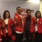 Giring Nidji Ke Politik