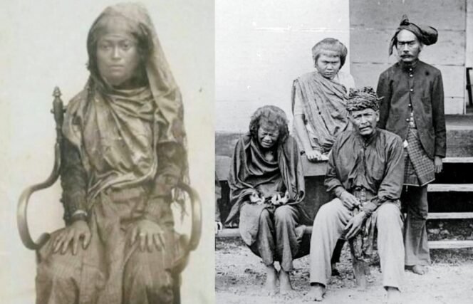 
					Ratu Perbu Itu Bernama Cut Nyak Dien