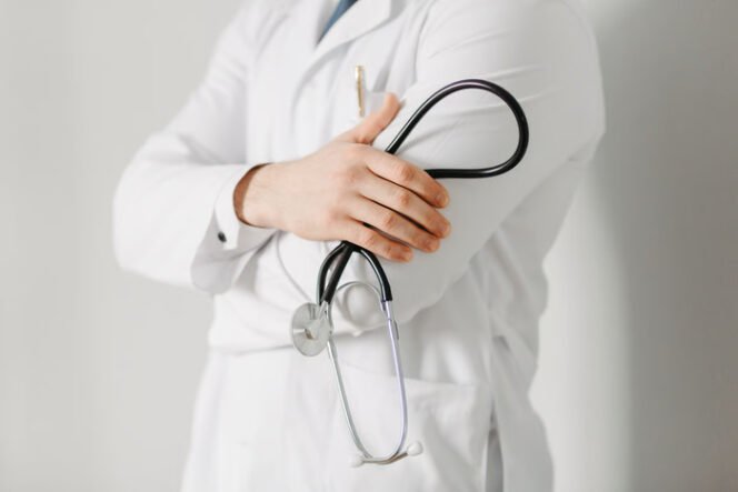 
					Addressing the Growing Mental Health Gap: HELP University and Good Mood Collaborate to Strengthen Education and Professional Training