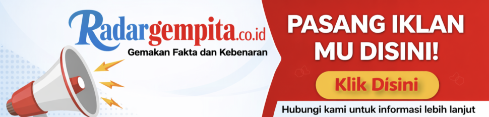 Banner Iklan