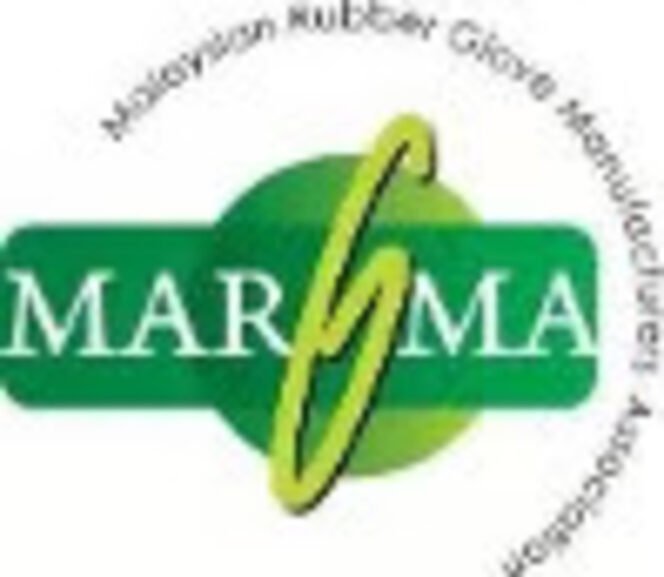 
					MARGMA Urges Government Intervention to Secure Raw Materials and Provide Relief Amid Strait of Hormuz Blockade