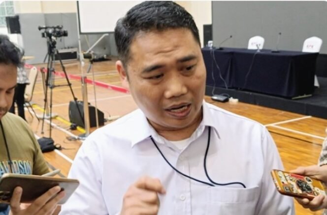 
					Terkait Korupsi Maktour, KPK Tetapkan 2 Tersangka Baru