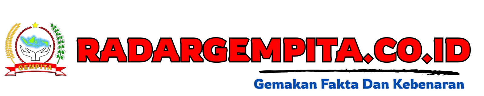 Redaksi 1 Untitled 100 x 30 cm 150 x 30 cm 1 scaled