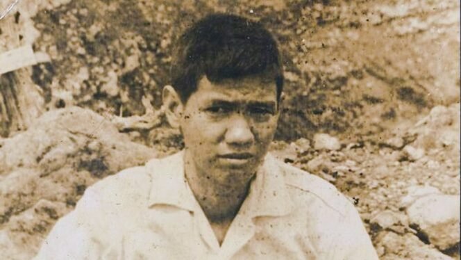 
					Diantara Kesepian Dan Penghianatan, Serta Kematian Tragis Sang Aktivis Dipangkuan Mahameru?