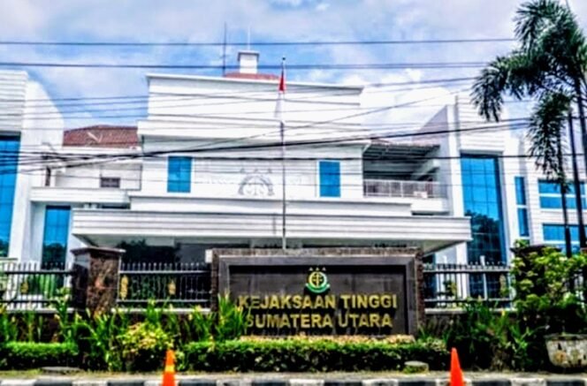 
					Sprint Terbit, Kejatisu Mulai Gerak Usut Dugaan Korupsi KIP Kuliah di LLDikti Sumut?