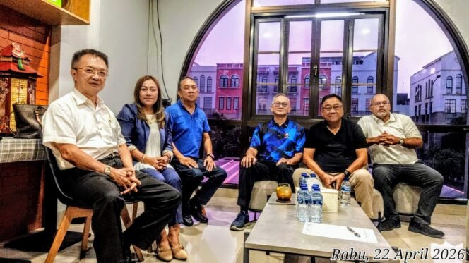 
					Barcode MyPertamina Error, Aktivitas Distribusi Barang Ikut Tersendat