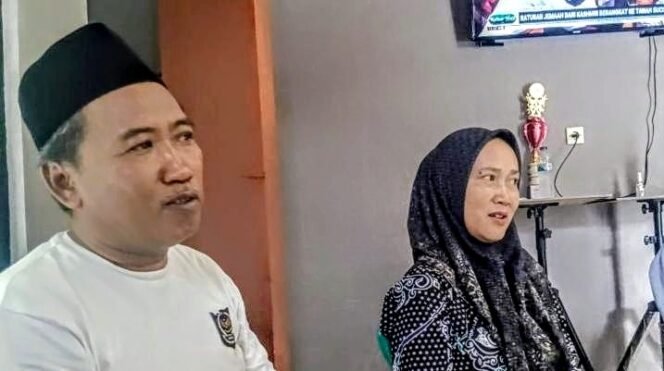 
					Kades Kandawati Akui Terima Rp50 Juta dari Pengembang, Pungutan Tanah Wakaf Masjid Disorot?