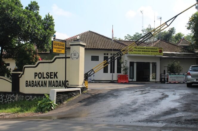 
					Kasus Dugaan Penipuan Tanah di Babakan Madang Mandek, Korban Tagih Kepastian Hukum?