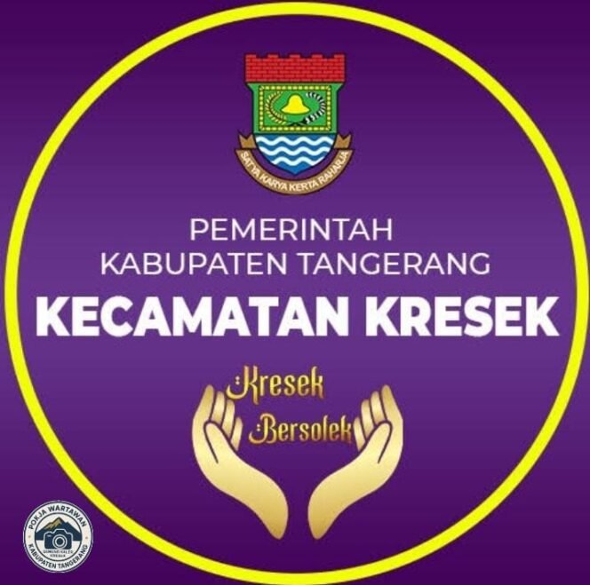 
					Bantah Tuduhan, Camat Kresek : Pemeliharaan Gedung Sesuai Prosedur?