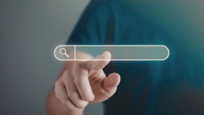 
					5 Tanda Website Anda Tidak “Dipahami” oleh AI