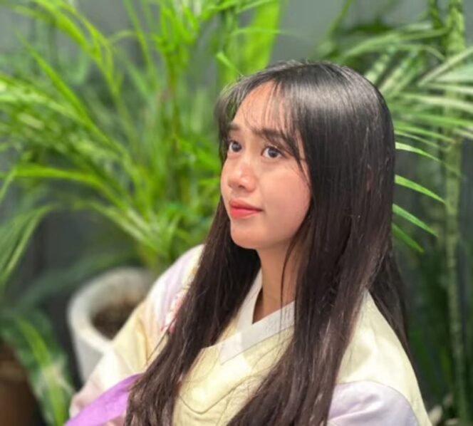 
					Mahasiswa BINUS @Bekasi Bangun Global Mindset melalui Study Abroad di Korea Selatan