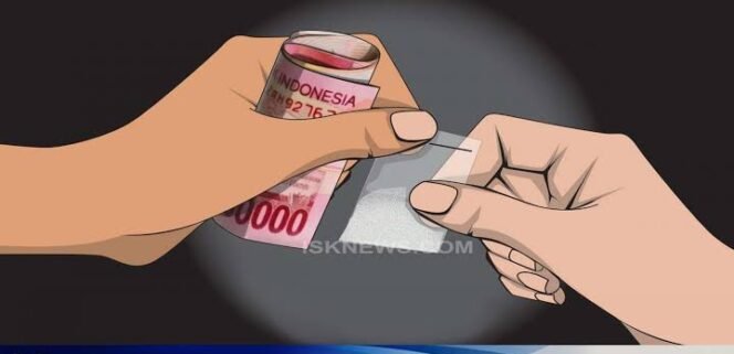 
					Maraknya Peredaran Narkotika Jenis Sabu di Beberapa Desa Kecamatan Biru-Biru, Warga Meminta Kapolda Sumut Turun Tangan