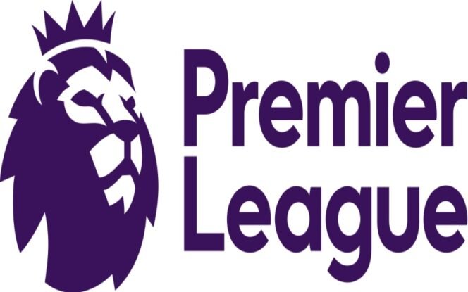 
					Persaingan Liga Inggris Memanas: Liverpool Tergeser, Man United Aman di Posisi Tiga
