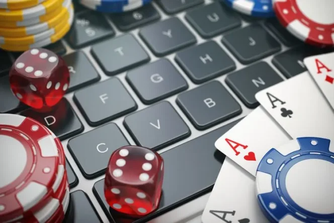 
					Judi Online Puncak Gunung Es Kejahatan Digital