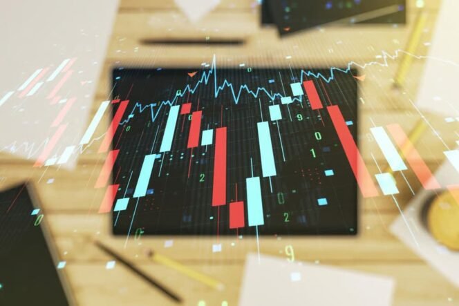 
					Apa Itu Akumulasi dalam Trading untuk Pemula