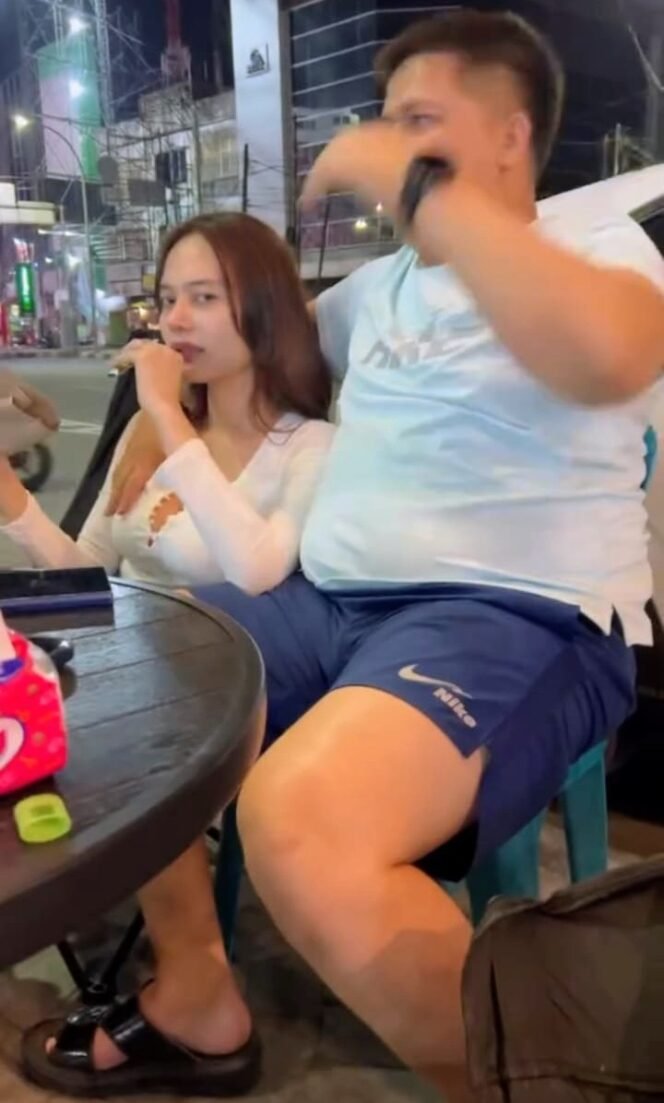 
					Viral, Dugaan Kuat Penyalahgunaan Narkotika oleh Perwira Polda Sumut, APPI Desak Penindakan Tegas dan Transparan?