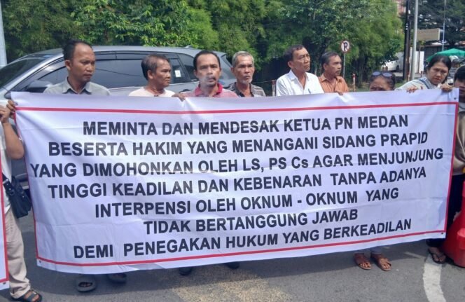 
					LS DPO Kasus Penganiayaan, Kini Dilaporkan Juga Sebar Berita Bohong Dan Pemerasan