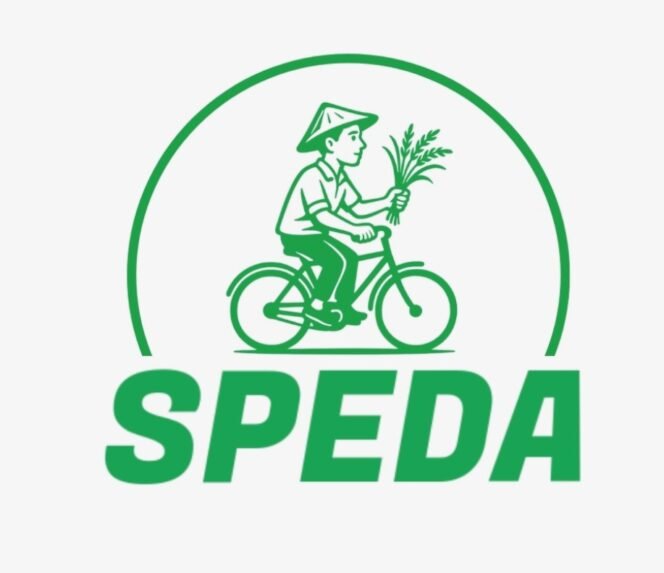 
					Blackout Sumatera Picu Amarah, DPN SPEDA Desak Dirut PLN Dicopot?