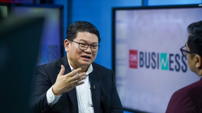 
					MoraRepublic Tegaskan Komitmen terhadap Ekosistem Digital Indonesia