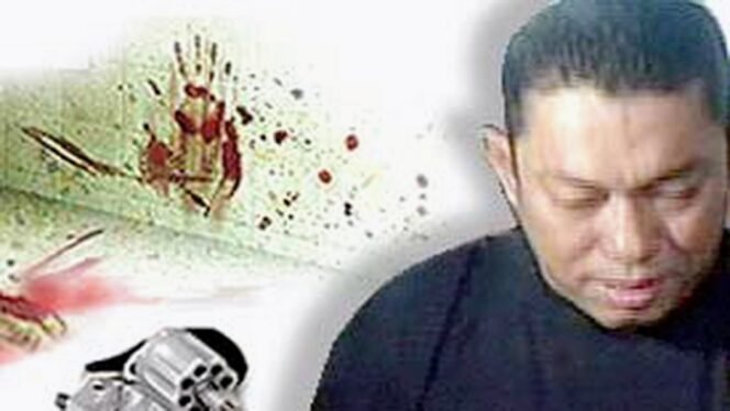 
					Adiguna Sutowo: Kasus Penembakan yang Mengguncang dan Vonis yang Terus Diperdebatkan?