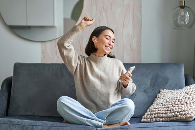
					Wifi Terbaik Depok untuk Rumah, Kos, dan Usaha yang Selalu Online