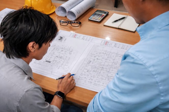 
					Built to Perfection: Komitmen Waringin Megah dalam Setiap Proyek
