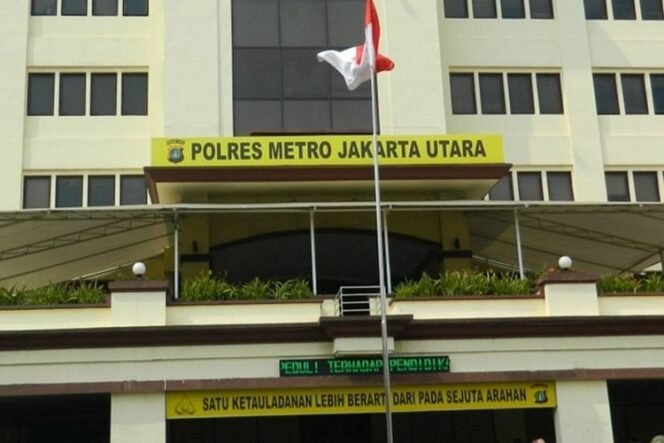 
					Kasus Dugaan Penculikan Anak Bergulir ke Penyidikan, Gelar Perkara Dinanti