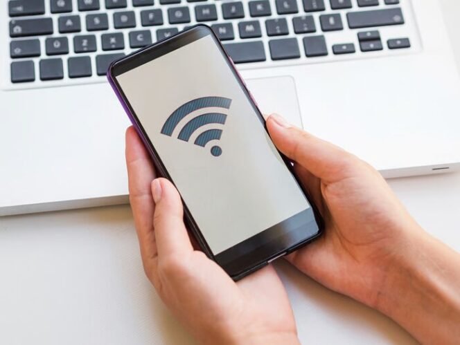 
					Internet Rumah Terbaik untuk Keluarga Modern, Ini Faktor yang Kini Jadi Prioritas Pengguna