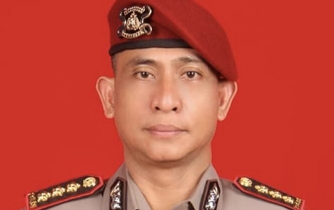 
					Kepala BNN Kabupaten Deli Serdang dan Oknum Satpol-PP Dilaporkan Terkait Dugaan Pengeroyokan