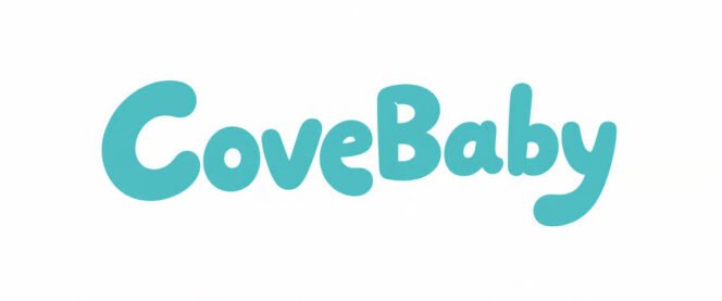 
					Kenapa pH 5.5 Penting untuk Sabun Mandi Bayi? Ini Penjelasannya