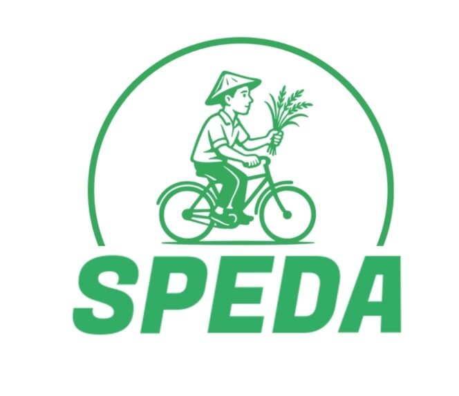 
					SPEDA Dorong RUU Perampasan Aset Masuk Prioritas Prolegnas 2026