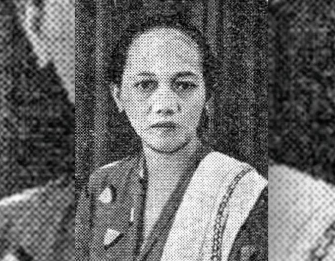 
					Umi Sardjono dan Jejak Perempuan yang Tersingkir dari Panggung Sejarah