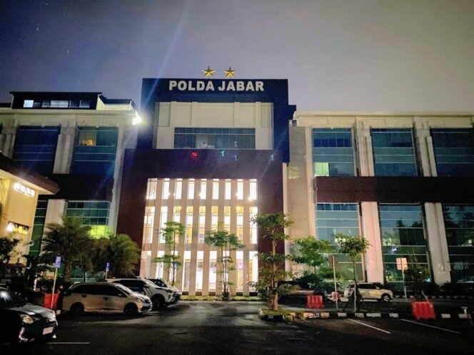 
					Sayembara KDM Dinilai Jadi Momentum Berantas Peredaran Obat Keras Ilegal, Polda Jabar Didesak Bertindak
