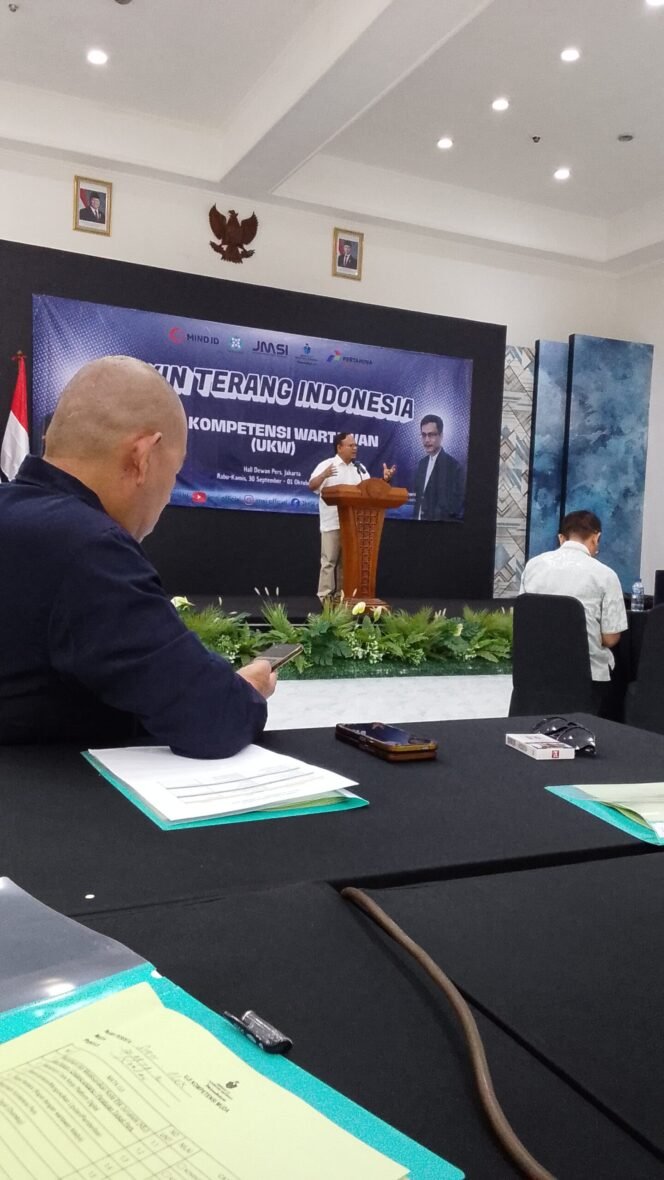 
					Algoritma Bentuk Perilaku Publik